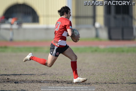 2015-04-19 ASRugby Milano-Rugby Lumezzane 2379